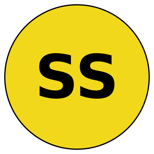 SustainLive